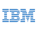 IBM logo