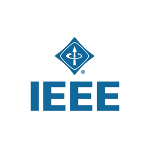 IEEE logo